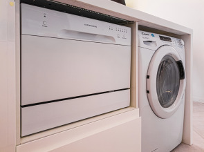 Апартаменты 12 этаж,студия 30кв.м,джакузи,вид на Волгу,новый дом,самый центр,вокзал пешком