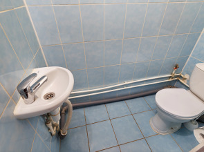 Апартаменты Tretyakow Apart 58/2