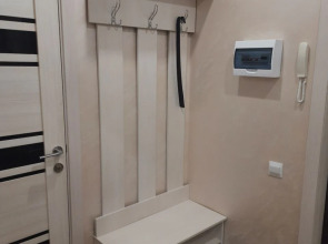 Квартира Студия в Северном районе