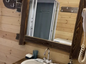 Апартаменты 1312 в Sunny Valley