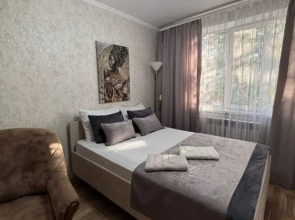 Квартира В микр Рекинцо 8