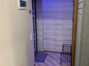 Апартаменты в центре города Магнитогорск Правды