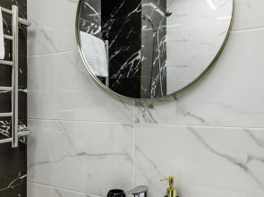 Апартаменты  Hotel Home на Оборонной