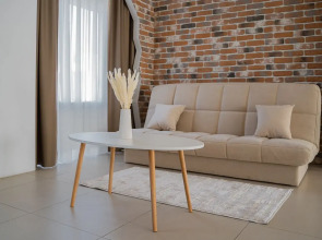 Апартаменты Империал