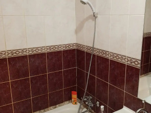 Апартаменты Дружбы 78