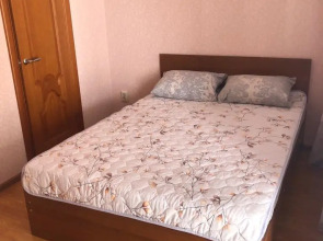 Жилое помещение Veles House Дружбы 15