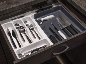 Апартаменты ProComfort