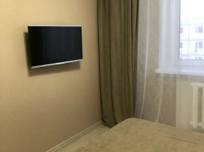 Квартира Уютная на Бакинской