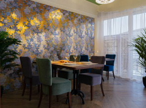 Гостевой Дом Отрадное