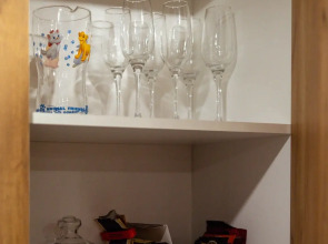 Гостевой Дом Пихта с баней