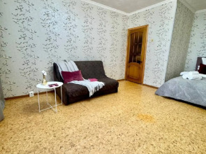 Апартаменты Life  у перинатального центра