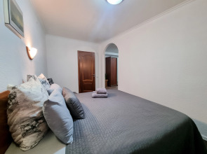 Отель Дольче Вита