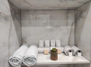 Море и Пляж SL&Apartment