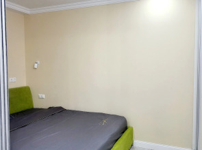 Апартаменты Inn_Royalhouse 8