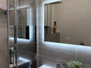 Апартаменты Роскошный пляж