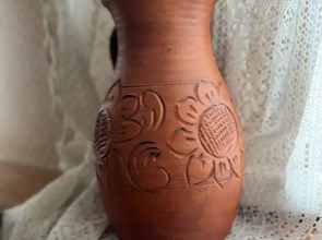 Частный дом Дом в пригороде Плёса