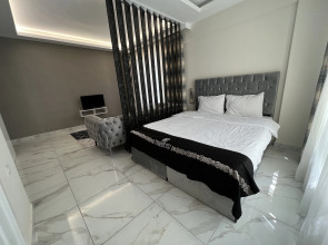 Апартаменты Tower 352