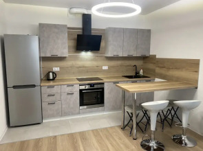 Квартира Viktory Apart 1