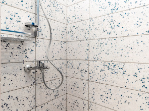 Апартаменты Море Апартаментов на Эстонской