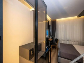 Continental Airport Hotel