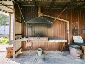 Частный дом у Аэропорта