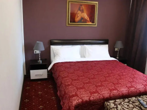 Квартира Chaikovsky