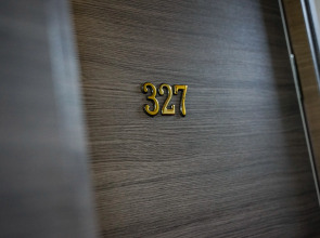 Санаторий Митино