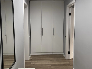 Апартаменты Самый центр города