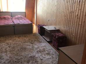 Гостевой дом София