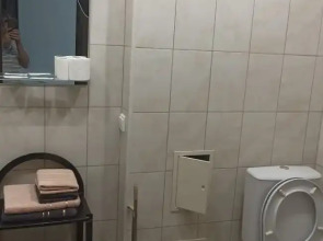 Апартаменты Энгельса, 2