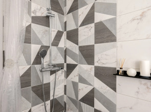 Апартаменты бульвар Эйнштейна 4