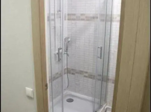 Hostel Rus - Noginsk