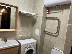 Апартаменты В центре Архангельска