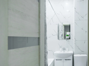 Апартаменты Морская Звезда