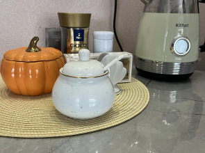 Квартира возле Хурула Золотой Обители в Центре Элисты