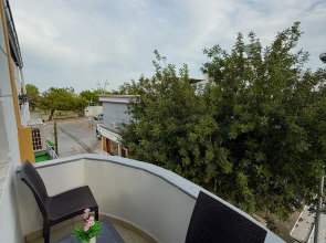 Бутик-отель Mamo