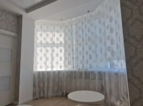 Квартира в Центре Петрозаводска