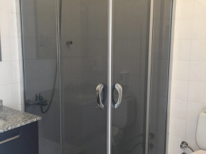 Отель Kaizen Gate and Training Center