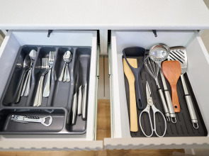 Квартира Уютные Сутки