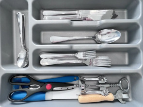 Апартаменты 1-комнатная квартира в шикарном семейном ЖК Галактика по Островского 195/2