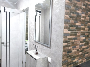 Апартаменты в Центре Заводского. Бесконтактное Заселение. Рядом Оранжевый