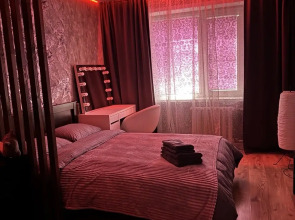 Квартира Комфортабельная