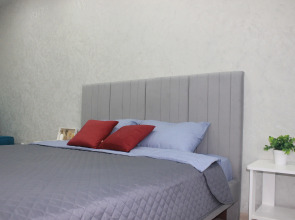 Квартира Минимализм