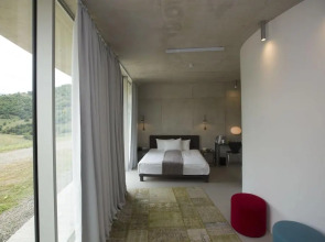 Концепт-отель by COAF