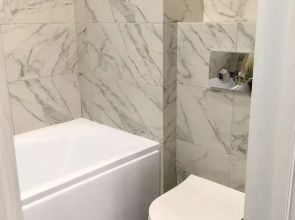 Квартира Парус DeLuxe