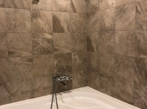 Мини-Отель Hermitage