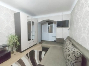 Квартира в центре Ставрополя