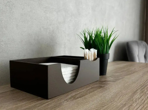 Апартаменты ARZAMASAPART