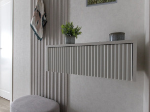 Апартаменты Океан