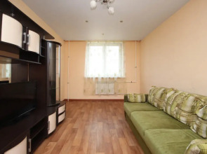 Апартаменты Dolina 2